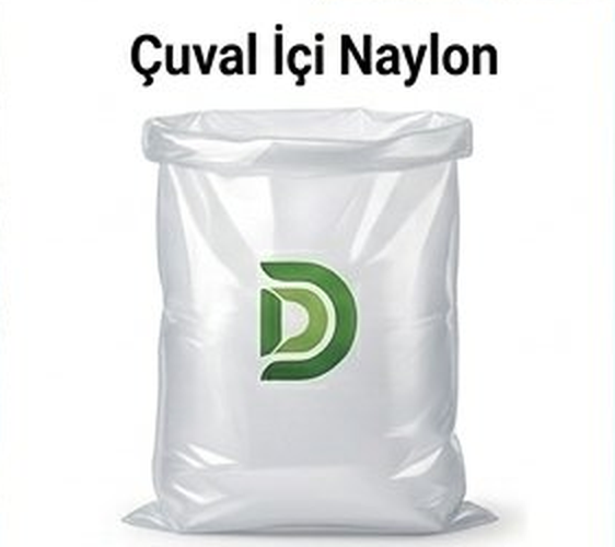 Çuval İçi Naylon